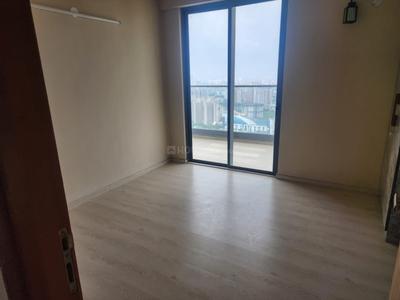 Bedroom Image of 2040 Sq.ft 3 BHK Apartment / Flat for rent in M3M Heights, Sector 65 Gurgaon for Rs. 79000