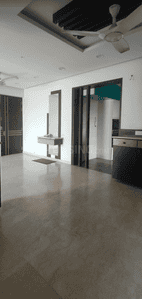 Image of 1300 Sq.ft 3 BHK Apartment / Flat for sale in Hiranandani Meadows, Thane West, Thane for Rs. 31000000