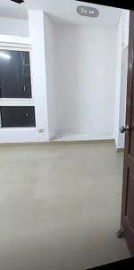 Bedroom Image of 1338 Sq.ft 2 BHK Apartment / Flat for sale in KLJ Heights, Sector 15 Bahadurgarh for Rs. 5300000