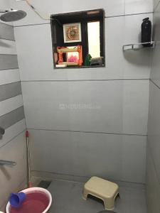 Image of 2160 Sq.ft 3 BHK Independent House for sale in Thaltej, Ahmedabad for Rs. 37000000