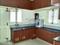 Gandhi Nagar, Munnekollal Kitchen 1