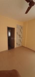 Bedroom Image of 1850 Sq.ft 3 BHK Apartment / Flat for rent in Vikram Golf View Condos, Sector 19 Dwarka New Delhi for Rs. 58000