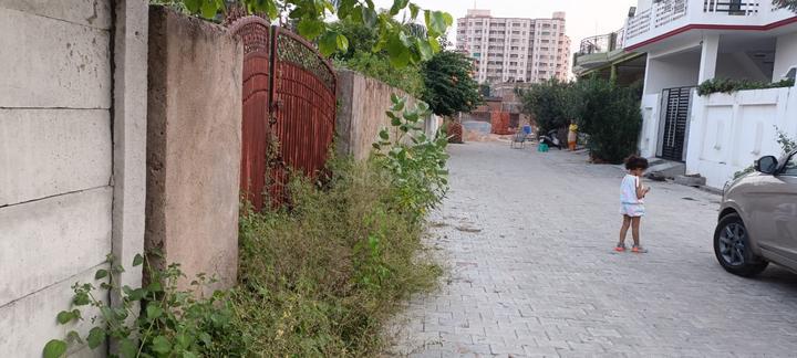 Lahargird Main Image 1