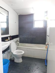 Image of 1200 Sq.ft 2 BHK Apartment / Flat for sale in Elita Promenade, JP Nagar, Bengaluru for Rs. 22500000