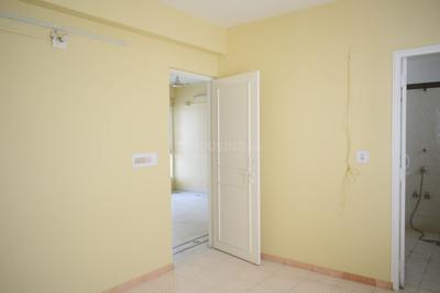 Bedroom Image of 2250 Sq.ft 4 BHK Apartment / Flat for sale in Bodakdev Ahmedabad for Rs. 16000000