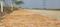 Kursi Road Plot View 2