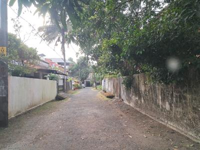 keralarealty Plot View 2