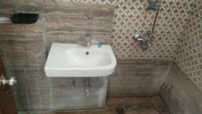 Image of 1780 Sq.ft 4 BHK Apartment / Flat for rent in Shri Radha Valley, Radha Valley, Mathura for Rs. 22000
