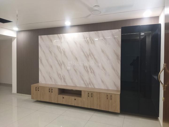 SVN Colony Main Image 1