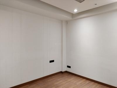 Bedroom Image of 1900 Sq.ft 4 BHK Builder Floor for sale in Sector 8 Dwarka New Delhi for Rs. 26000000