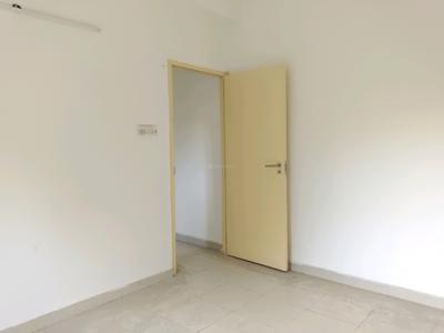 Bedroom Image of 774 Sq.ft 2 BHK Apartment / Flat for sale in Srijan Greenfield City, Maheshtala Kolkata for Rs. 3000000