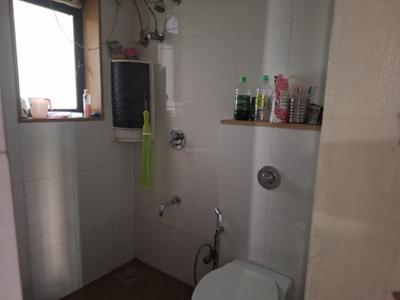 Image of 728 Sq.ft 1.5 BHK Apartment / Flat for sale in Regalia Casa Bella, Palava Phase 1, Thane for Rs. 4250000