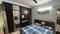 Sector 56 Bedroom 1