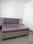 Bedroom Image of Apna niwas pg  in Sector 38, Noida