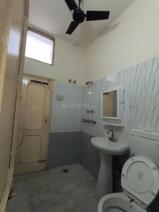 Image of 1780 Sq.ft 3 BHK Builder Floor for rent in Sector 8, Panchkula for Rs. 22000