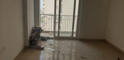 Bedroom Image of 1460 Sq.ft 3 BHK Apartment / Flat for sale in ATS Dolce, Zeta I Greater Noida for Rs. 20000000