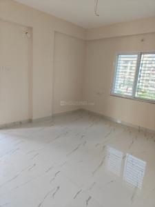 Bedroom Image of 1550 Sq.ft 3 BHK Apartment / Flat for rent in Zingabai Takli Nagpur for Rs. 25000