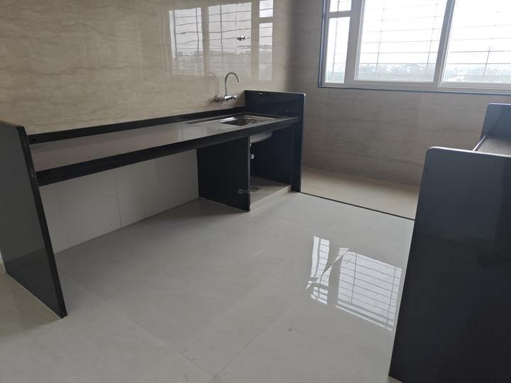 ERANDWANE Main Image 1