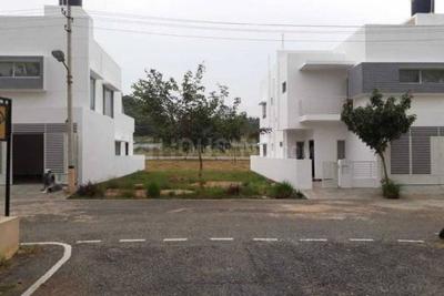 Image of 1879 Sq.ft Residential Plot / Land for sale in Nanda Prakruthi , Badamanavarathekaval, Bengaluru for Rs. 12687008