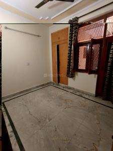 Bedroom Image of 1700 Sq.ft 3 BHK Apartment / Flat for rent in Parsvnath Residency, Sector 51 Noida for Rs. 45000