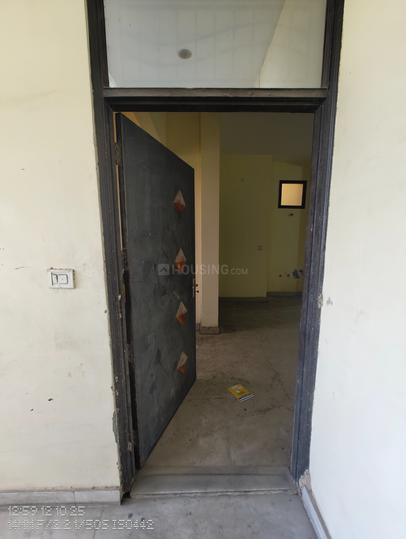 Gayatri estate Main Image 1