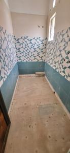 Image of 1100 Sq.ft 3 BHK Apartment / Flat for sale in Airport Gate no. 1, Kolkata for Rs. 3650000