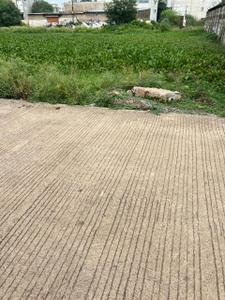 Image of 1000 Sq.ft Residential Plot / Land for sale in Bhatagaon, Raipur for Rs. 4500000