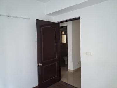 Bedroom Image of 1129 Sq.ft 3 BHK Apartment / Flat for rent in Paras Seasons, Sector 168 Noida for Rs. 24000