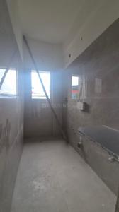 Kitchen Image of 1450 Sq.ft 3 BHK Apartment / Flat for sale in Kalighat Kolkata for Rs. 16000000