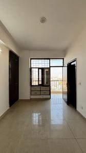 Hall Image of 920 Sq.ft 2 BHK Apartment / Flat for sale in Gaurs Green Vista, Indirapuram Ghaziabad for Rs. 10600000