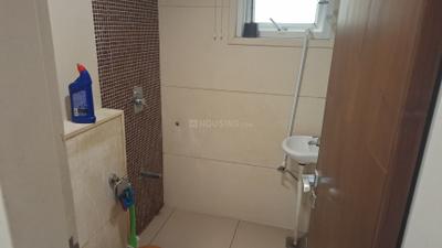Image of 3800 Sq.ft 4 BHK Apartment / Flat for sale in Vemali, Vadodara for Rs. 16500000