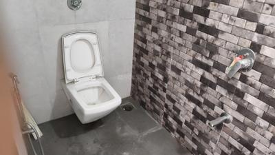 Image of 1246 Sq.ft 2 BHK Apartment / Flat for sale in Happy Home Nakshatra Embassy, Palanpur, Surat for Rs. 4500000
