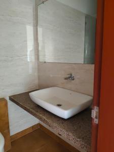 Image of 1110 Sq.ft 2 BHK Apartment / Flat for sale in Paradise Sai Symphony, Kharghar, Navi Mumbai for Rs. 15000000