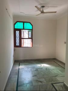 Hall Image of 1500 Sq.ft 5 BHK Builder Floor for sale in Sector 16 Rohini New Delhi for Rs. 21000000