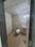 Sus Bathroom 1