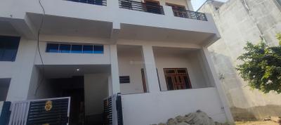 Image of 2000 Sq.ft 3 BHK Independent House for rent in Pratap Nagar, Jaipur for Rs. 25000