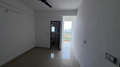 Bedroom Image of 1090 Sq.ft 3 BHK Apartment / Flat for rent in ROF Amaltas, Sector 92 Gurgaon for Rs. 19000