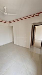 Hall Image of 429 Sq.ft 1 BHK Apartment / Flat for sale in Dosti Greater Thane, Bhiwandi Thane for Rs. 3650000