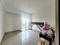 City Home Realty Bedroom 1