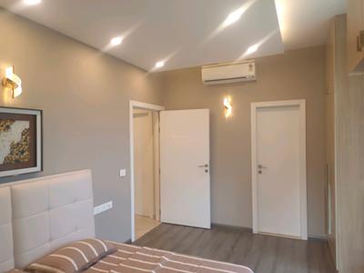 Bedroom Image of 1484 Sq.ft 2 BHK Apartment / Flat for sale in Sector 67 Gurgaon for Rs. 26500000
