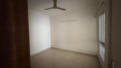 Bedroom Image of 1075 Sq.ft 2 BHK Apartment / Flat for rent in Gaur City 7th Avenue, Noida Extension Greater Noida for Rs. 23100