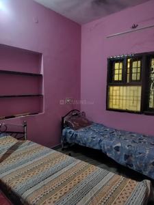 Bedroom Image of Mens PG  in Urapakkam, Chennai