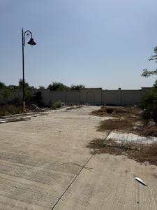 Image of 1200 Sq.ft Residential Plot / Land for sale in Hans Greens, Bulandshahr, Indore for Rs. 9100000