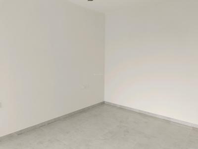 Bedroom Image of 1600 Sq.ft 3 BHK Apartment / Flat for rent in Superior Exotica, Airoli Navi Mumbai for Rs. 65000