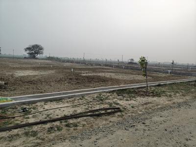 Image of 1650 Sq.ft Residential Plot / Land for sale in Tata Nagar, Tirupathi for Rs. 1856250