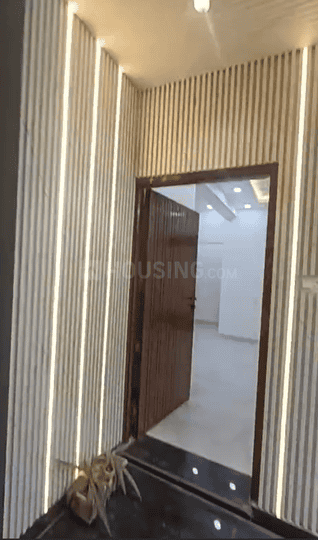 DDA SFS Flats Main Image 1