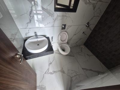 Image of 1560 Sq.ft 3 BHK Apartment / Flat for rent in Rahul Aston, Hinjawadi, Pune for Rs. 34999