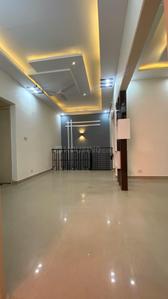 Hall Image of 1067 Sq.ft 2 BHK Apartment / Flat for rent in Oxford Square, Noida Extension Greater Noida for Rs. 17000