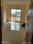 Anant Metropolis Aquaris Phase 2 Main Image 1