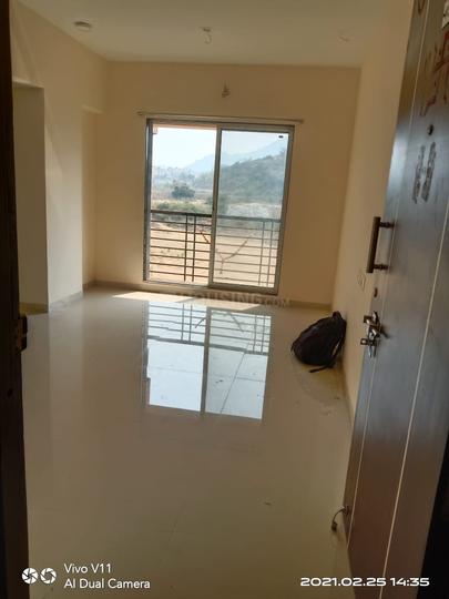 Anant Metropolis Aquaris Phase 2 Main Image 1